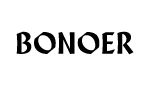Logo der Bonoer GmbH.
